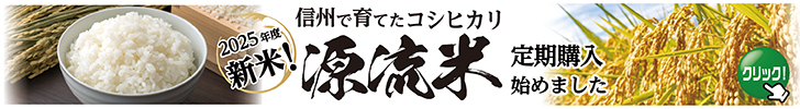 源流米HP