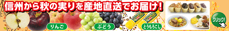 20259月HP