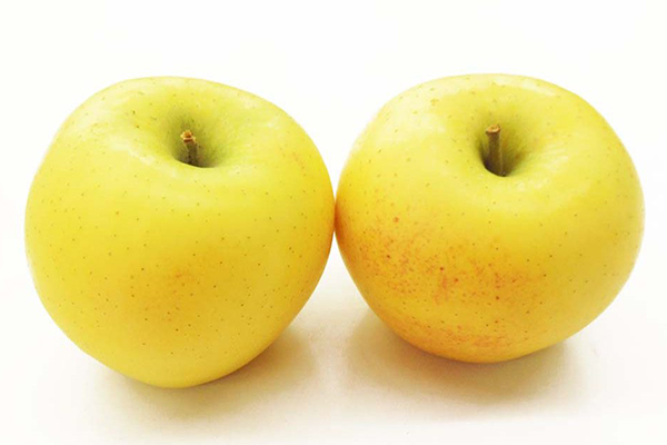 シナノゴールド