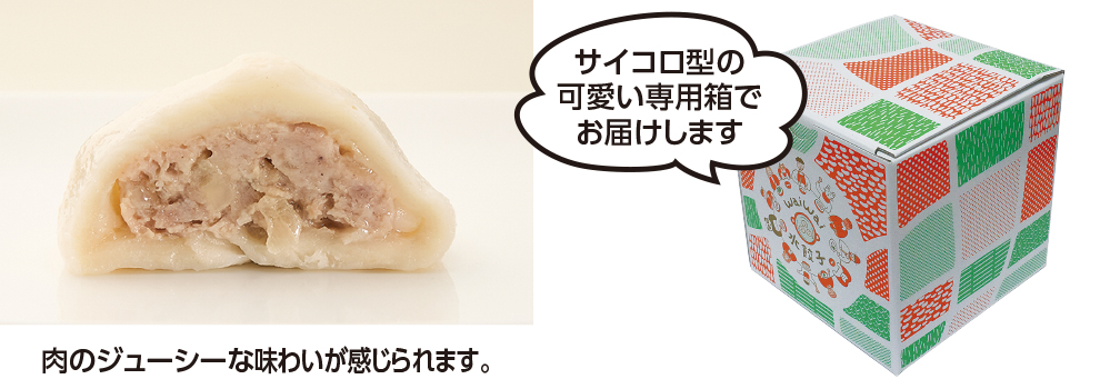 waiwai01